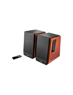 Edifier R1700BT 2.0...